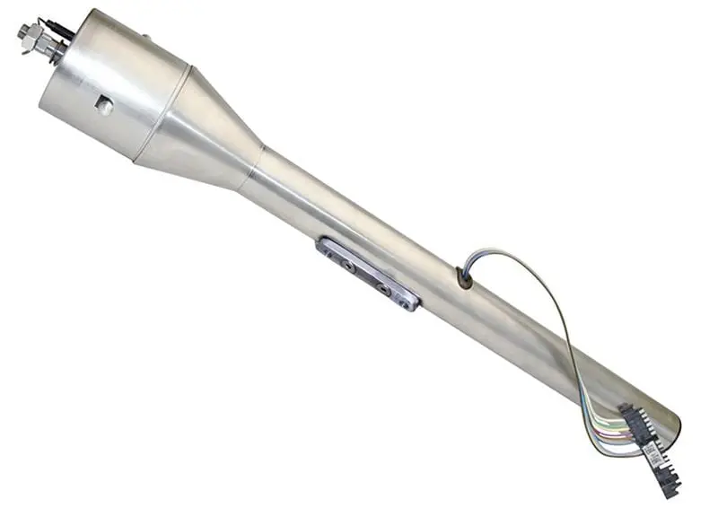 Flaming River Fr21027 Adjustable Steering Column 1
