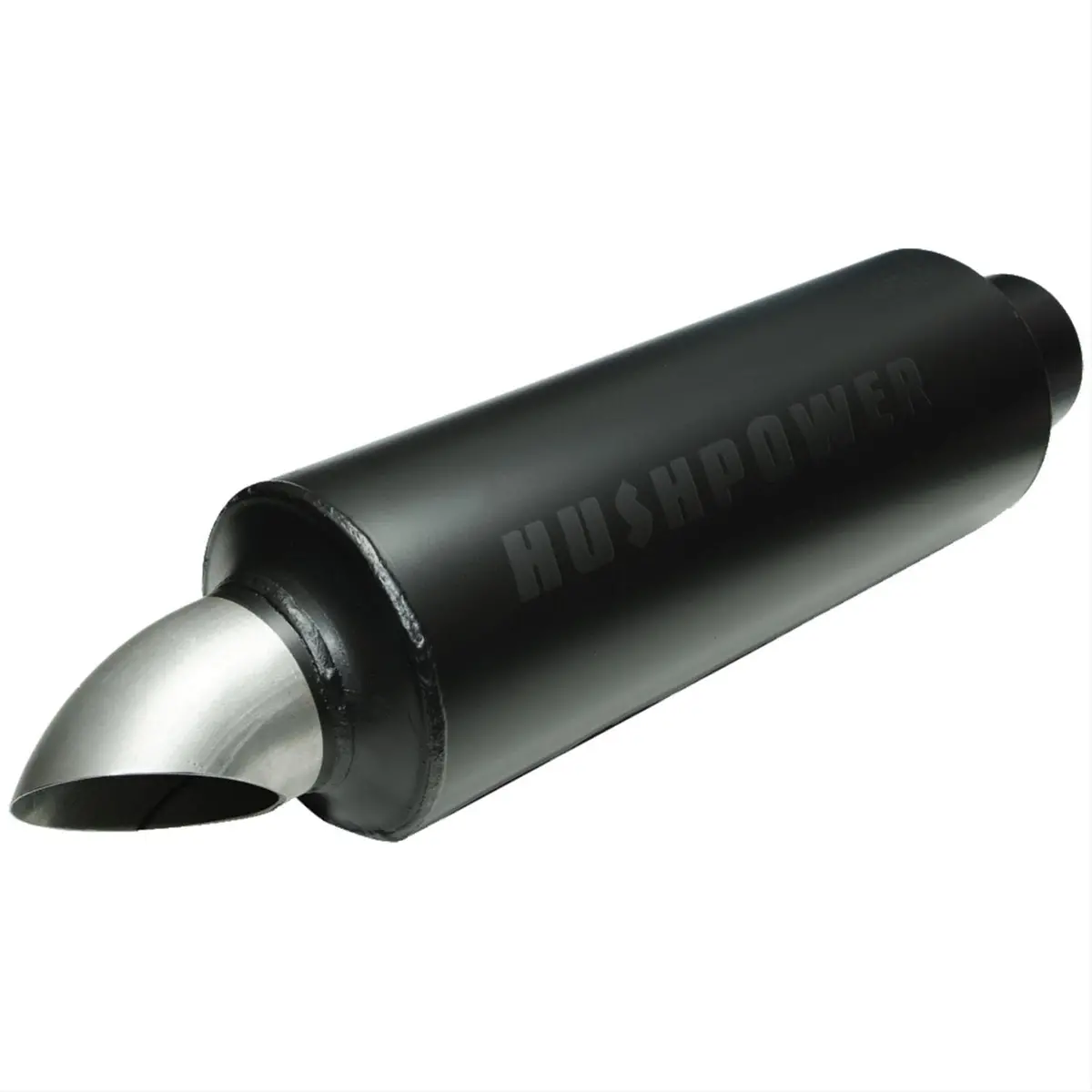 Flowmaster 13516101 Pro Series Muffler 1