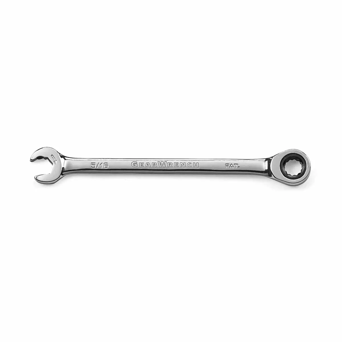 Gearwrench 85570 Ratcheting Combination Wrench – 19Mm Metric 1
