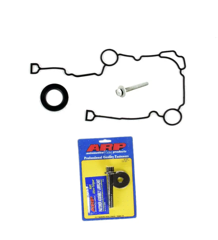 Ams Racing Camshaft Install Kit For 2005+ Gen Iii Hemi 5.7L 6.4L Engines 2