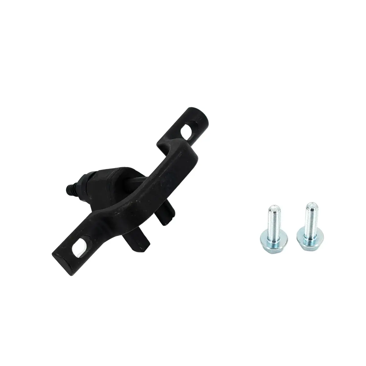 Brian Tooley Racing Btr Valve Spring Compressor Tool For 2003+ Gen Iii 5.7L 6.1L 6.2L 6.4L Hemi 1
