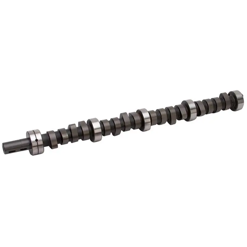 Engine Pro Mc1786 Stage 2 Hyd Camshaft For Amc Jeep 290, 304, 343, 360, 390, 401 1
