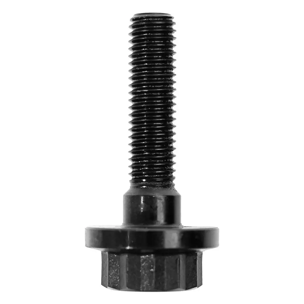 Arp 256-1002 M10 Camshaft Sprocket Bolt For Ford Modular 4.6L 5.4L Engines 1