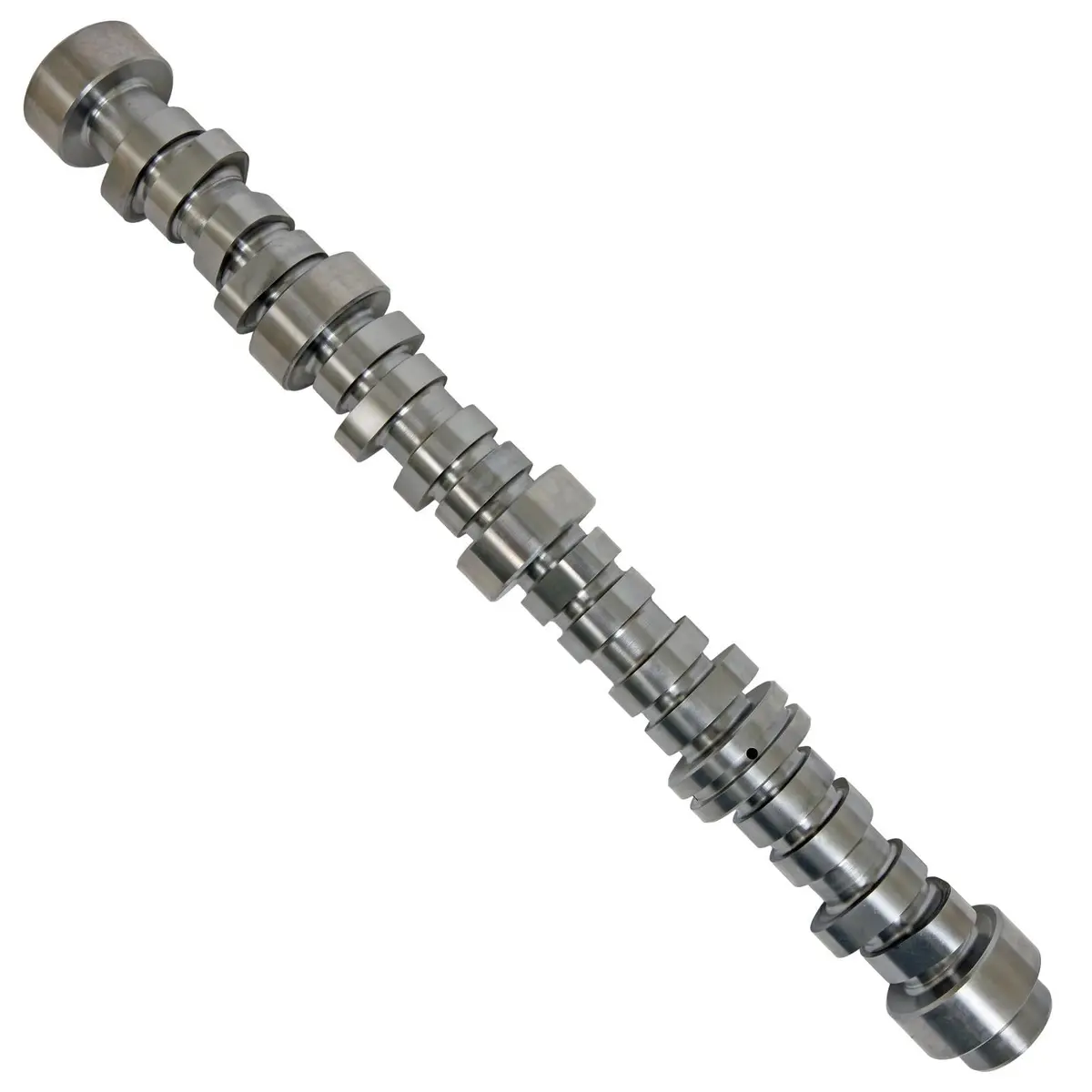 Gm 12689035 1-Bolt Gen Iv Non-Afm Dod Delete Camshaft 1