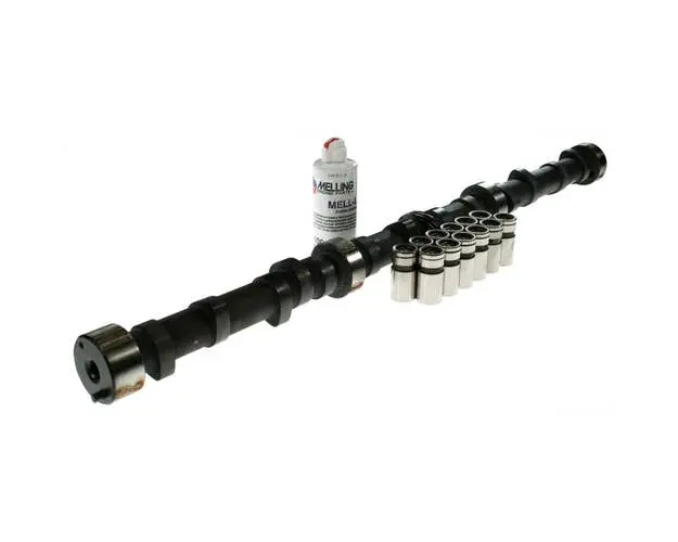 Melling Cl-Mc809 Direct Fit Camshaft & Lifters For Jeep 4.0L 4.2L 1