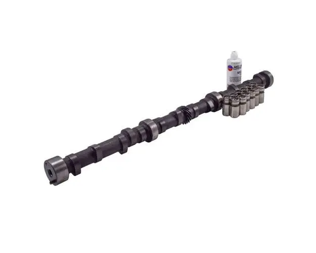 Melling Cl-Src-6 Direct Fit Camshaft & Lifters For Amc Jeep 4.2L 1