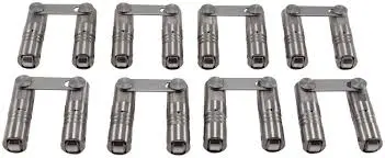 Melling F1900rf16 Hyd Retro-Fit Roller Lifters Set For Ford Sbf 289 302 351 1
