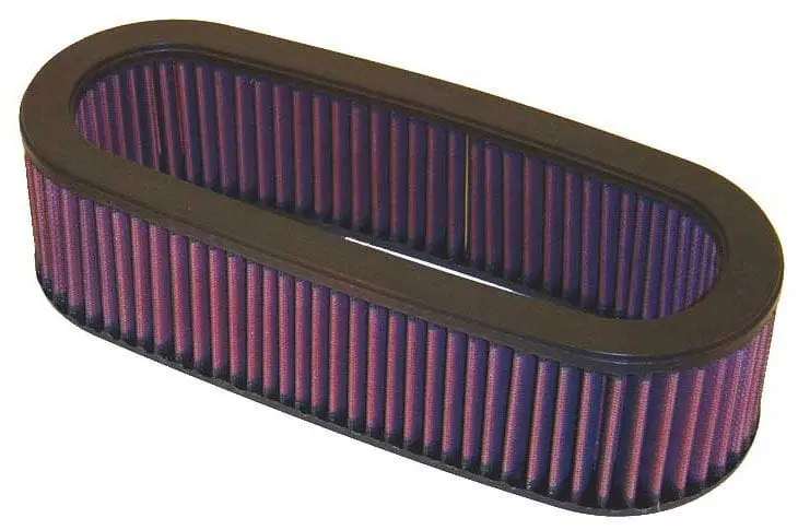 K&N Kne-2990 High-Performance Replacement Air Filter – Washable & Reusable 1