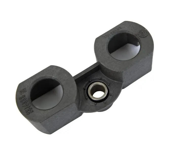 Gm 19166182 Lifter Guide For Gm Lsx Blocks 1