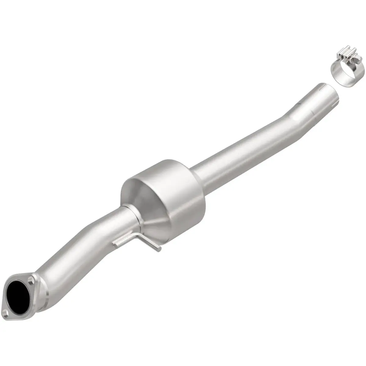 Magnaflow Direct-Fit Catalytic Converter – Oem-Replacement 51835 1