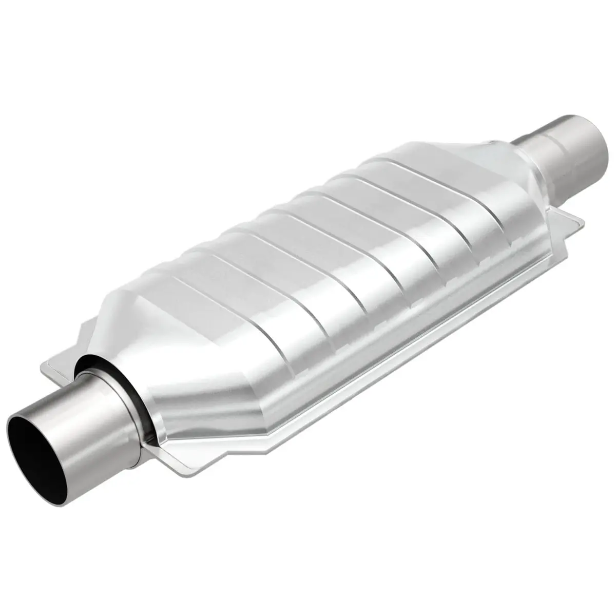 Magnaflow Universal Catalytic Converter - 94409 1