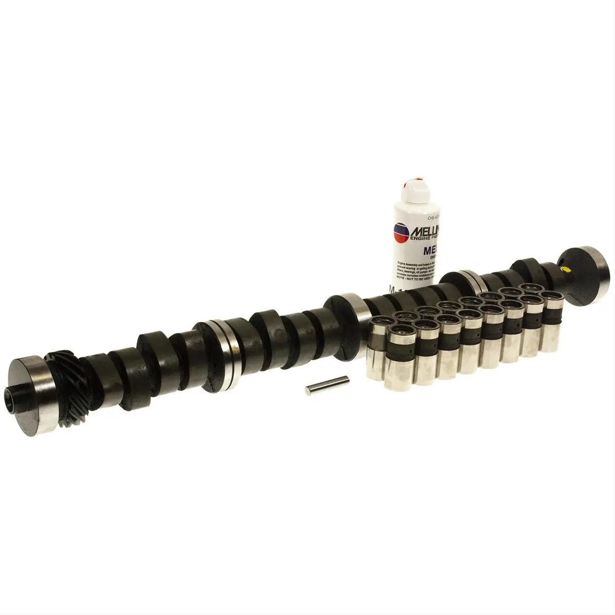 Melling Cl-Mtf-4 Stage 1 Hyd Camshaft & Lifters For Ford Fe 1