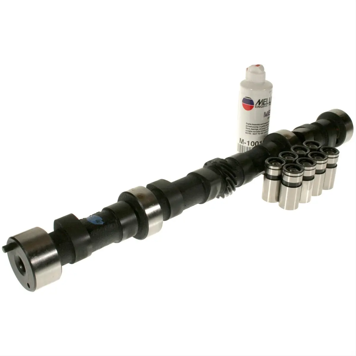 Melling Cl-Src-9 Camshaft & Lifters For 1983-1995 Amc 2.5L L4 1