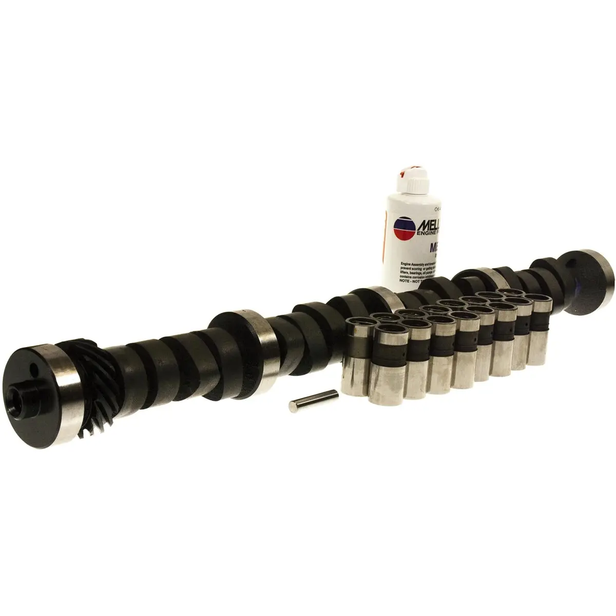 Melling Cl-Syb-23 Direct Fit Camshaft & Lifters Kit For 1967-1977 Ford 360 390 1