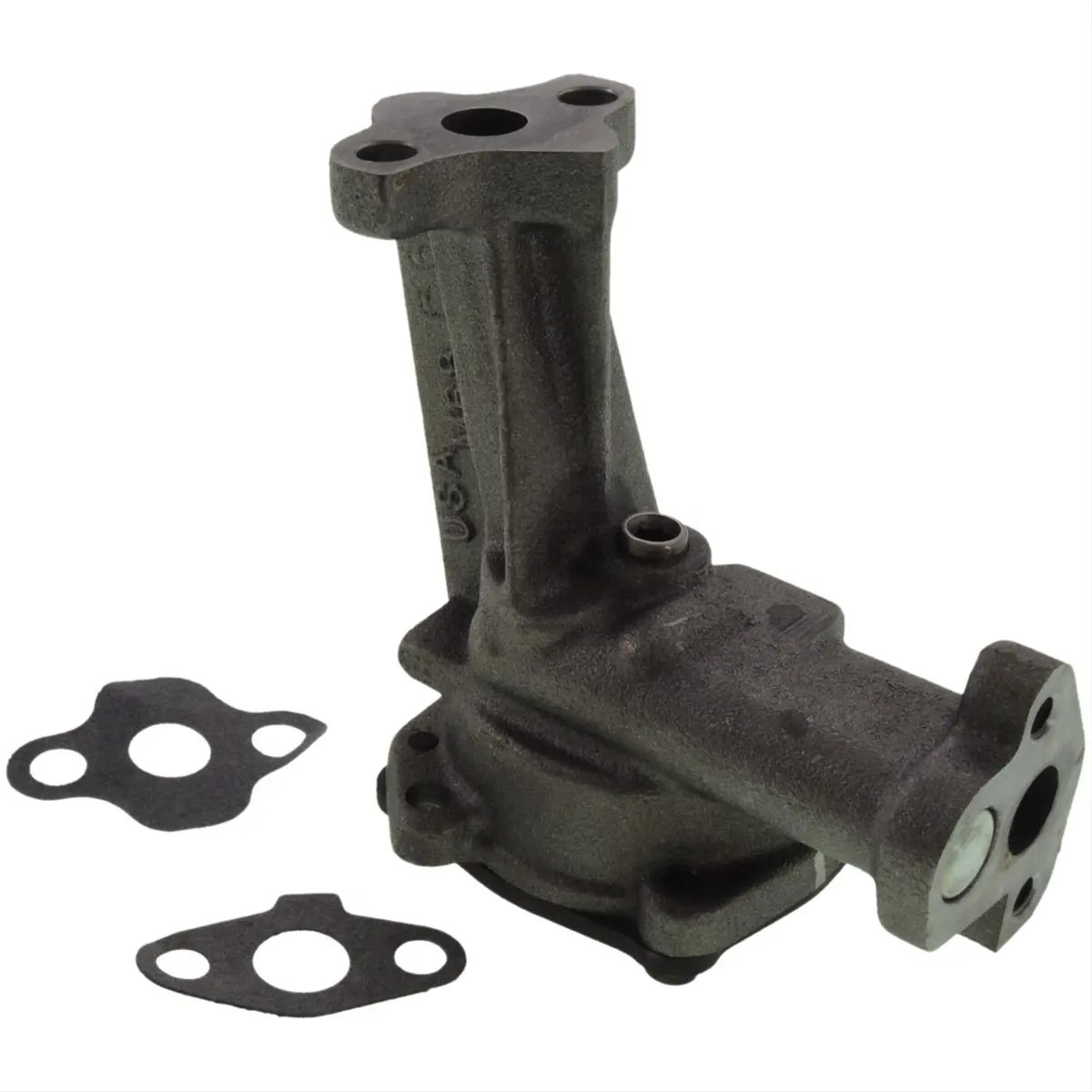 Enginetech Ep68 Stock Replacement Oil Pump For Small Block Ford 289 302 Engines 1