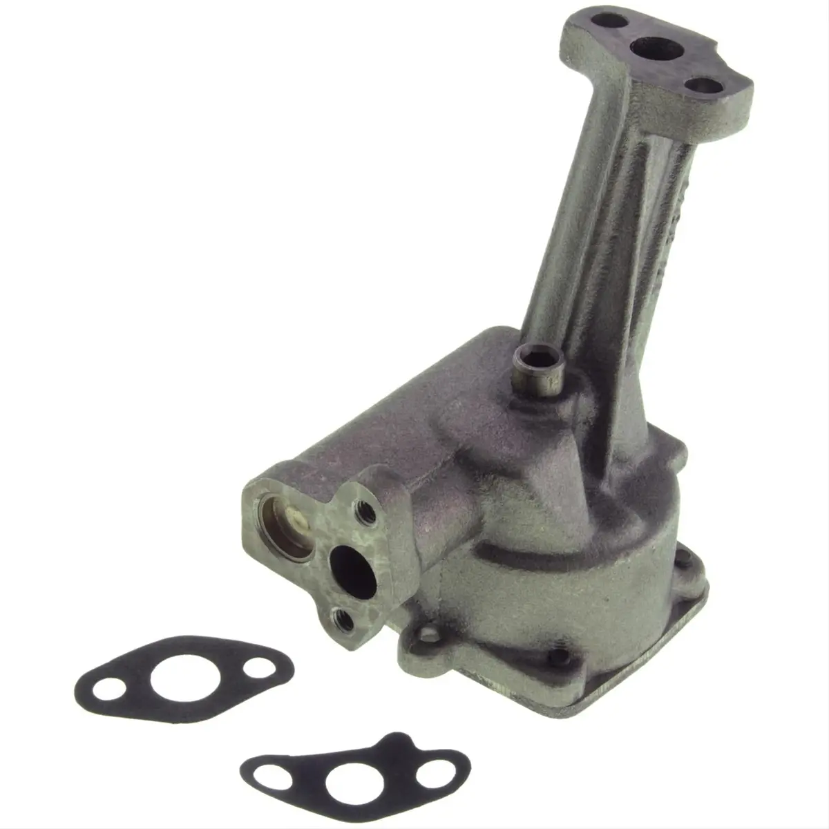 Enginetech Ep83 Stock Replacement Oil Pump For 1969-1997 Small Block Ford 351 Windsor 5.8L 1