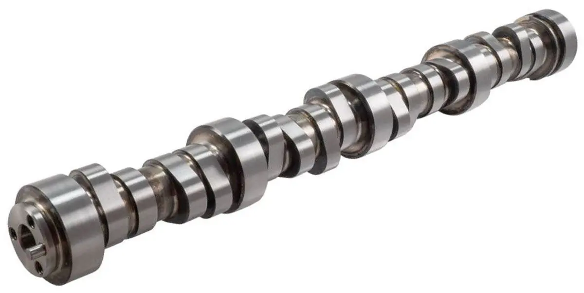 Class 3 Hydraulic Roller Camshaft – Ls-Series Compatible, 3-Bolt Pattern Design 1