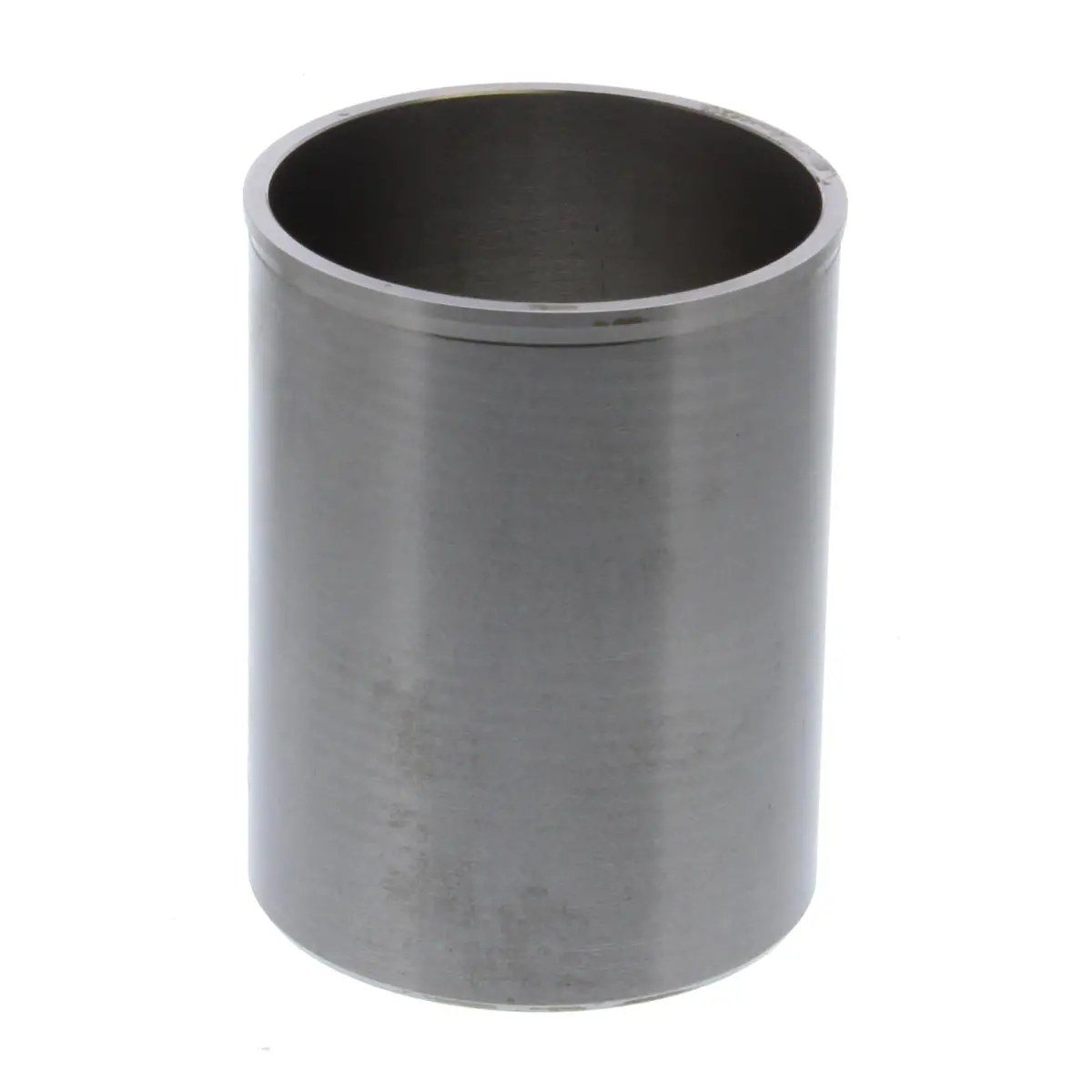 Melling Precision Cylinder Sleeves For Engine Rebuilding – Part #590259 1