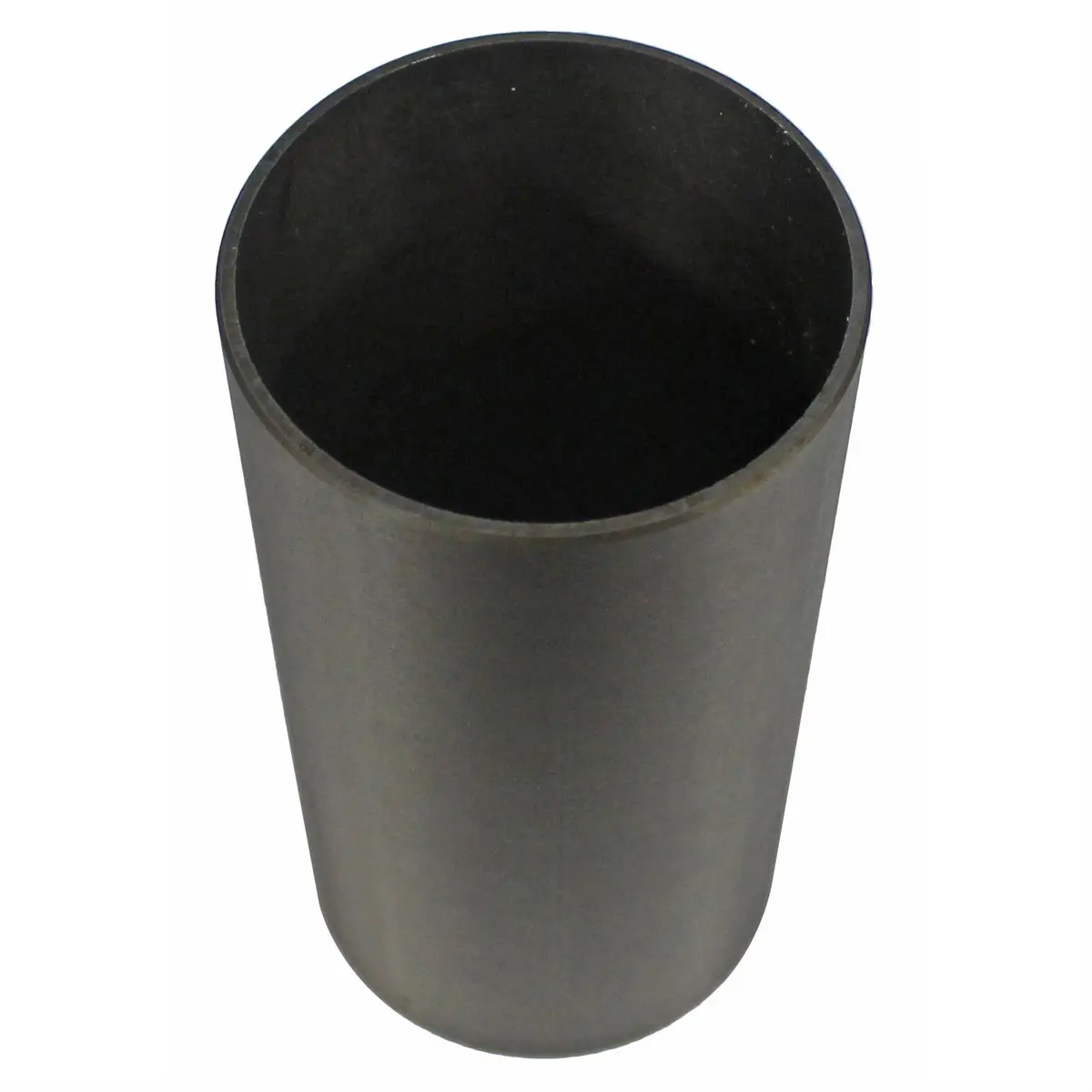 Melling Csl1108N Cast Iron Cylinder Sleeves – Oversized Bore Repair Kit 1