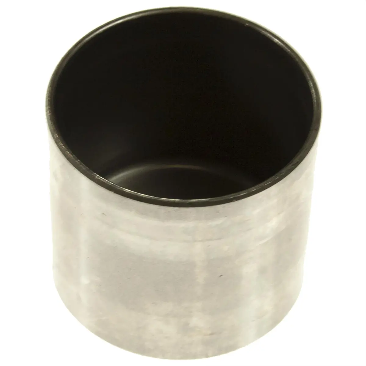 Melling Jb-7533 Mechanical Flat Tappet Lifters – High-Strength Alloy Construction 1