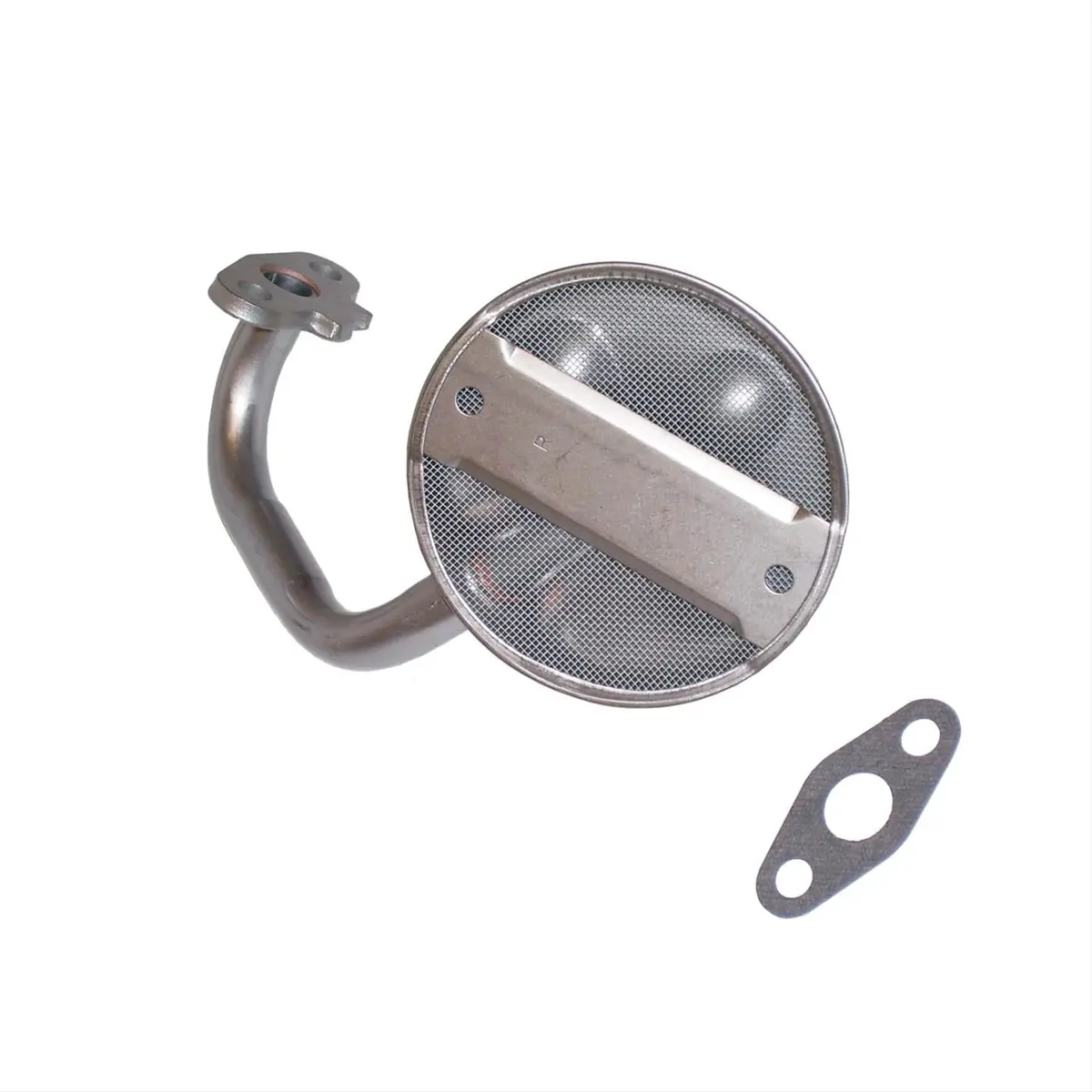 Melling 57-S1 High-Flow Oil Pump Screen Assembly 1