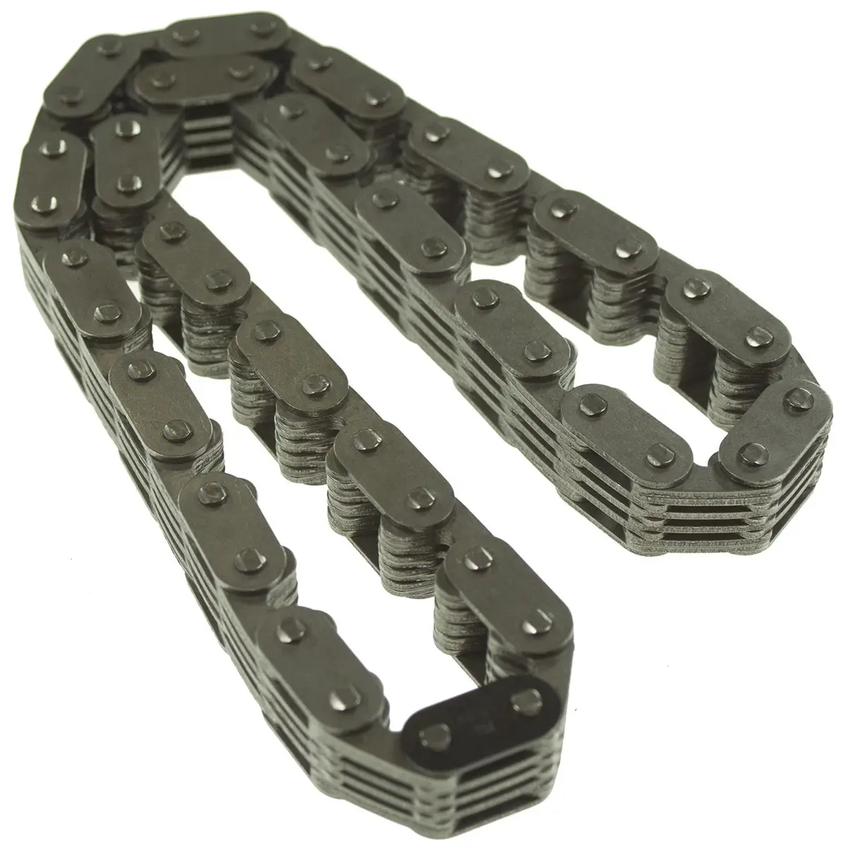Melling 505 Replacement Timing Chain Assembly 1