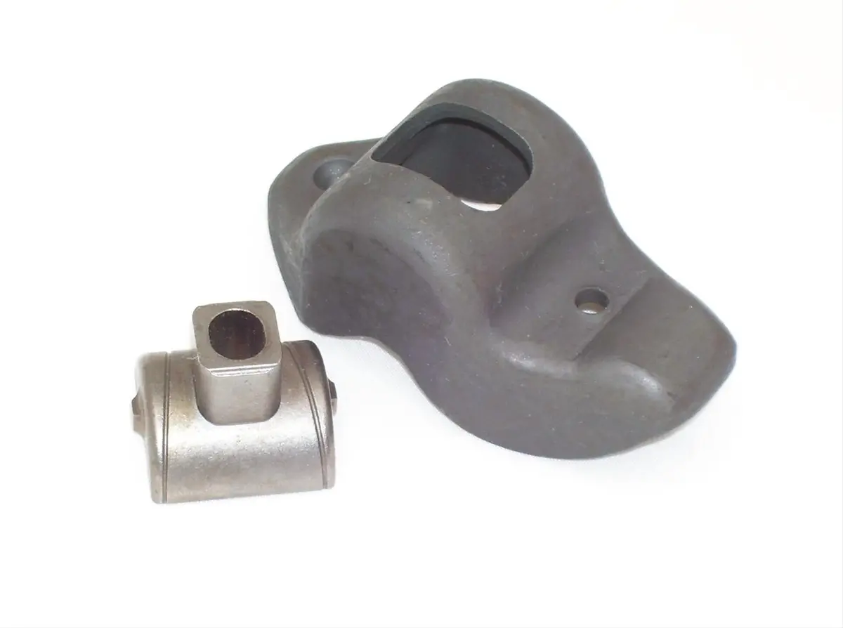 Melling Heavy-Duty Rocker Arms - Mrk-921 1