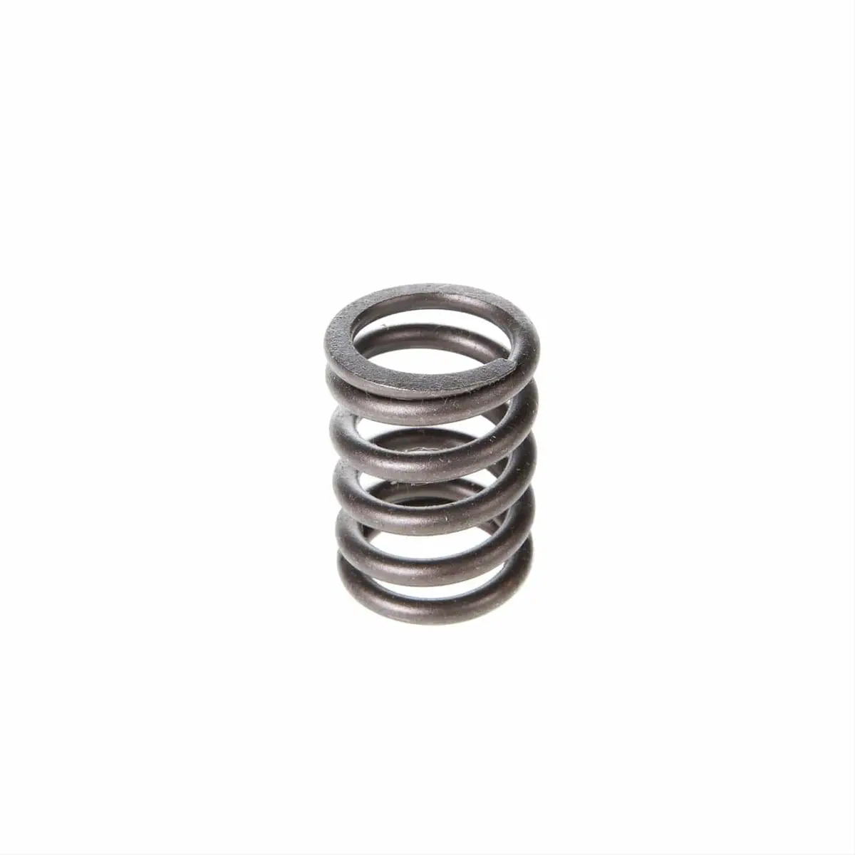 Melling Vs-1070 Performance Valve Springs – Heavy-Duty Dual Spring Design 1