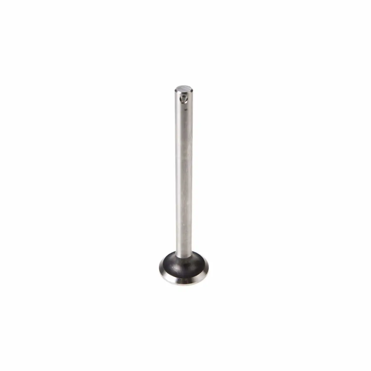 Melling V0250 Precision-Machined Valve – Stainless Steel Construction 1