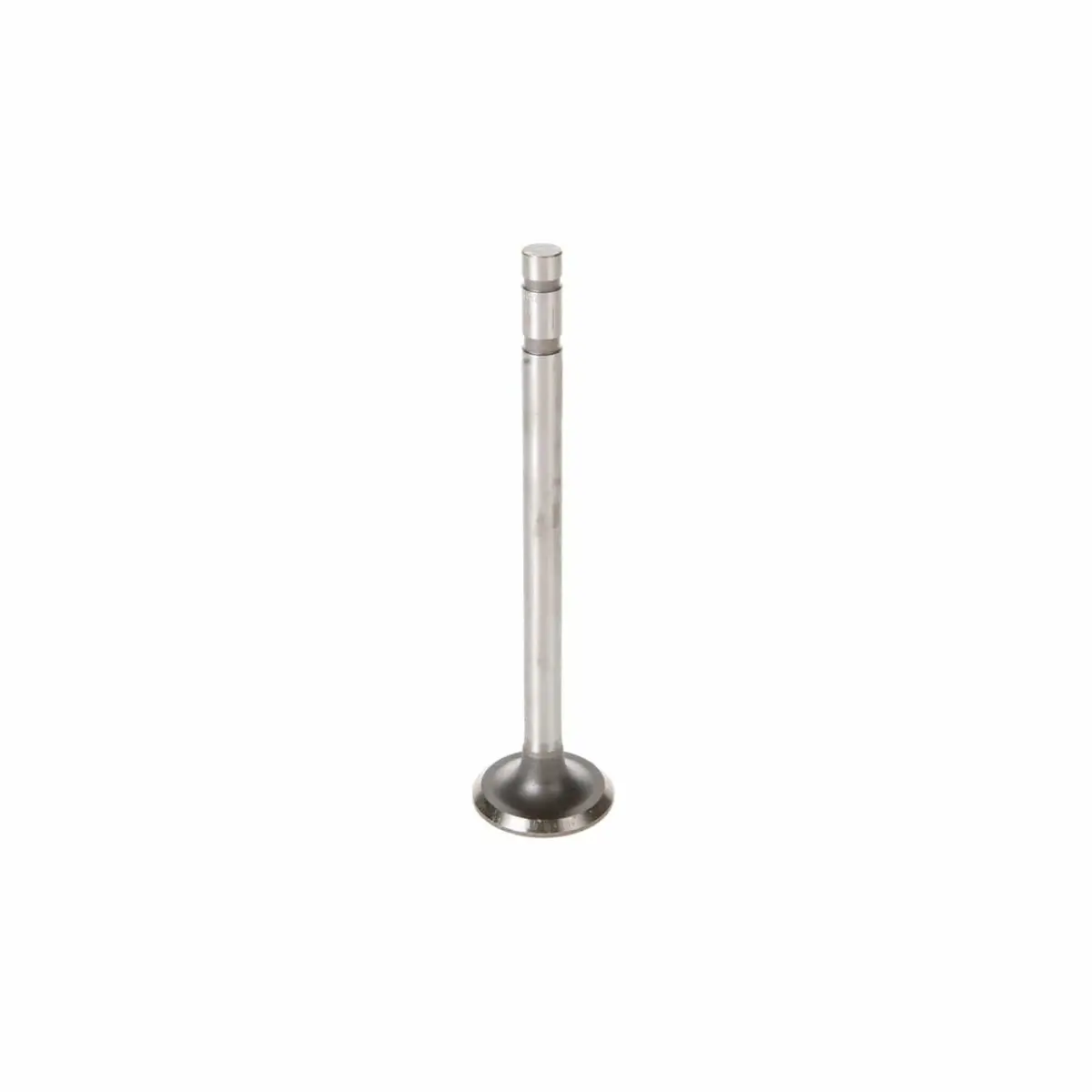 Melling V0503 Stainless Steel Exhaust Valves – Precision-Machined For Performance Engines 1
