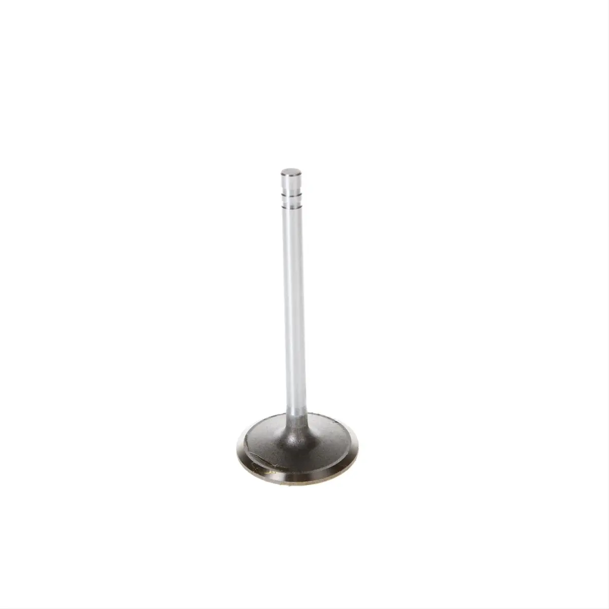 Melling V1077 Engine Valve Set 1