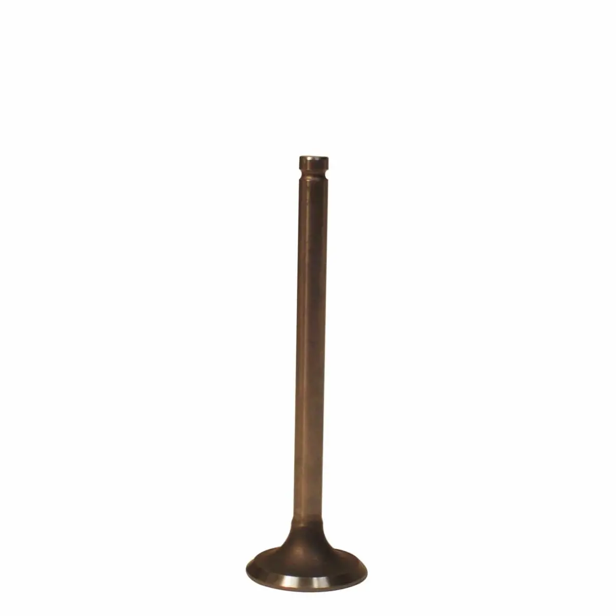 Melling V1937 Heavy-Duty Exhaust Valve – Optimized For Durability 1
