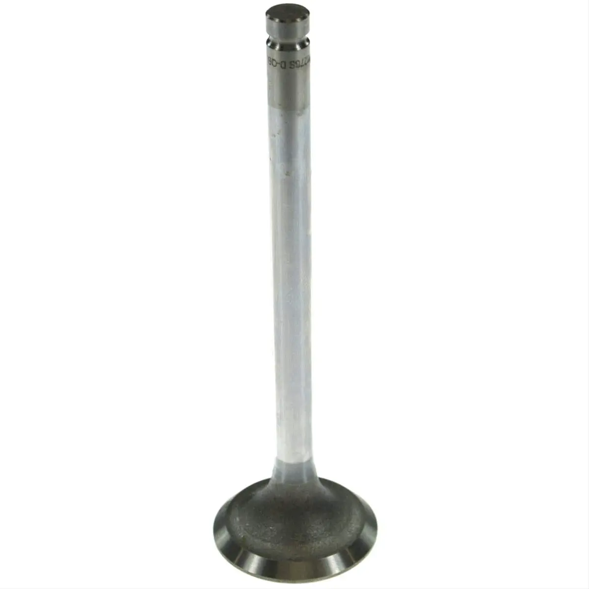 Melling V5276 Precision Engine Valves 1