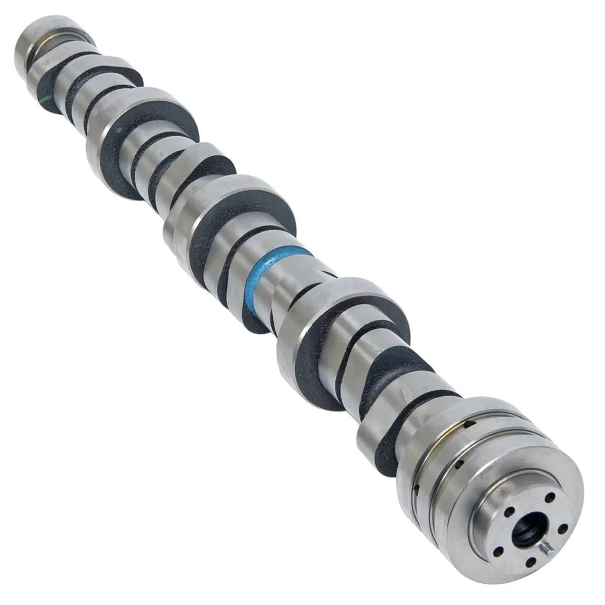 Mopar 53022314Ad Oem Stock Spec Non Mds Camshaft For 2009+ 5.7L Hemi Ram Trucks 1