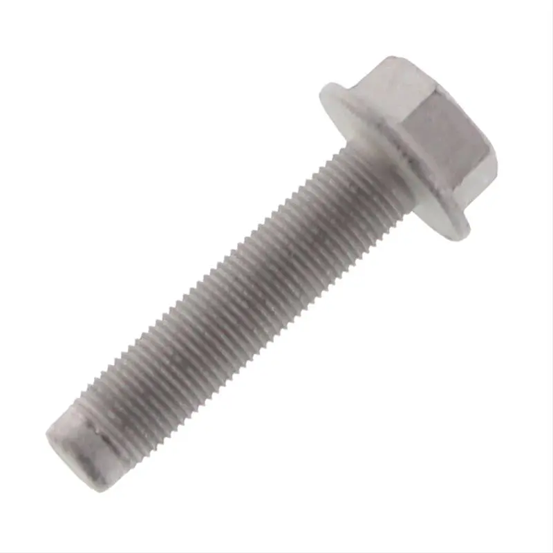 Gm 11561283 Camshaft Bolt For Single Bolt Camshafts (Non-Vvt) 1