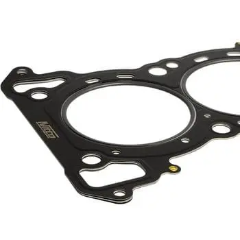 Nitto Mitsubishi 4G63 Head Gasket – 1.3Mm Thickness, 87Mm Bore 1