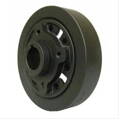 Engine Pro Pb1210n Harmonic Balancer For Ford Bbf 460 1