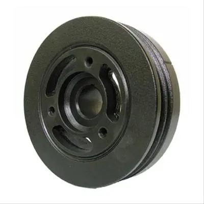 Engine Pro Pb1449n Harmonic Balancer For Chevrolet 292 4.8L L6 1