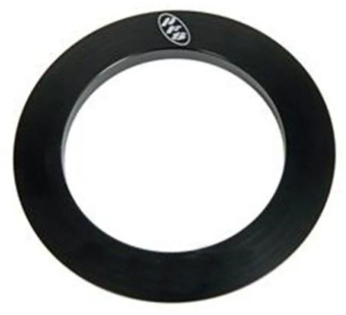 Pulley Flange Pfs05-1638 For Serpentine Belt Systems 1