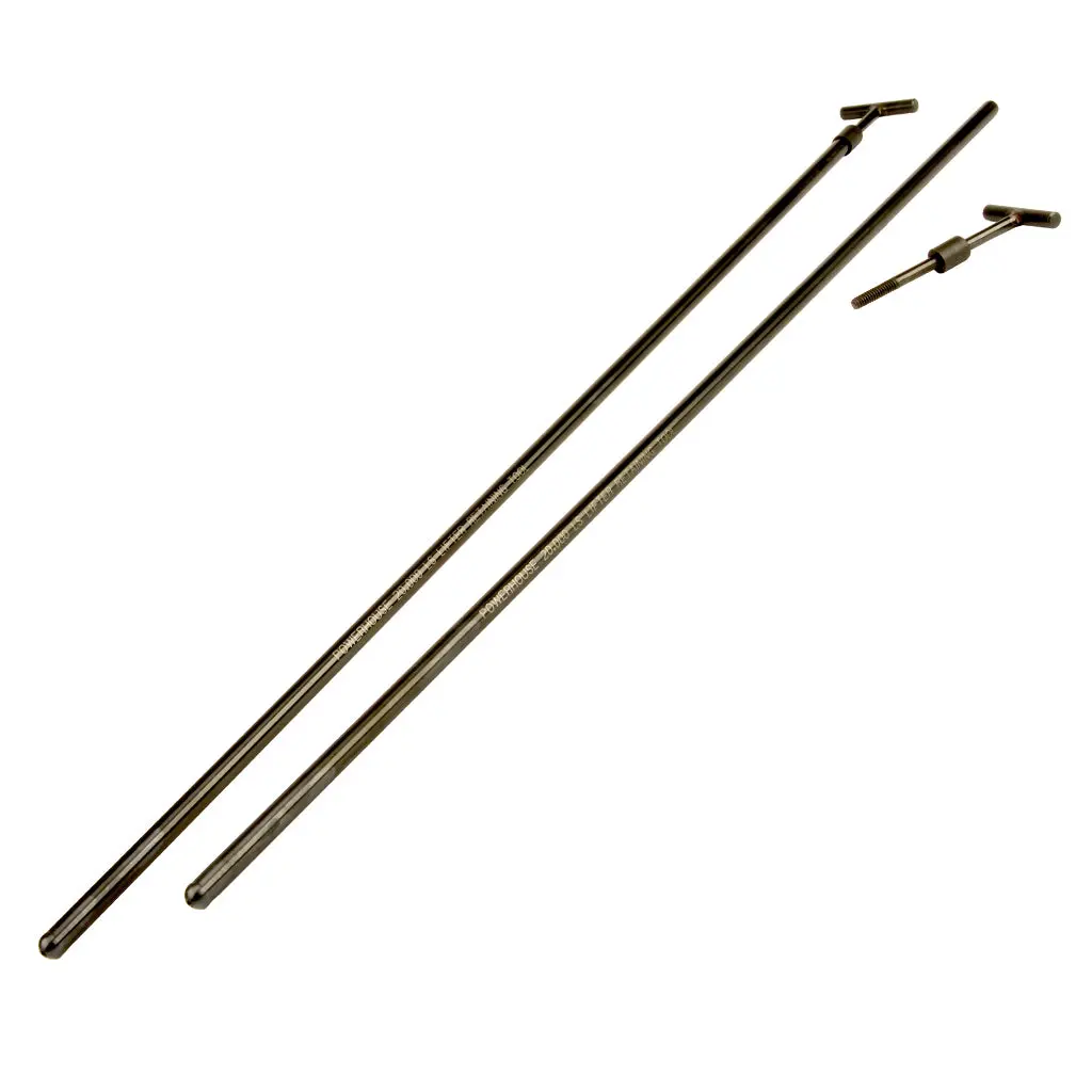 Powerhouse Products Lifter Retaining Tool For Gm Gen Iii Iv Ls / Gen V Lt 1