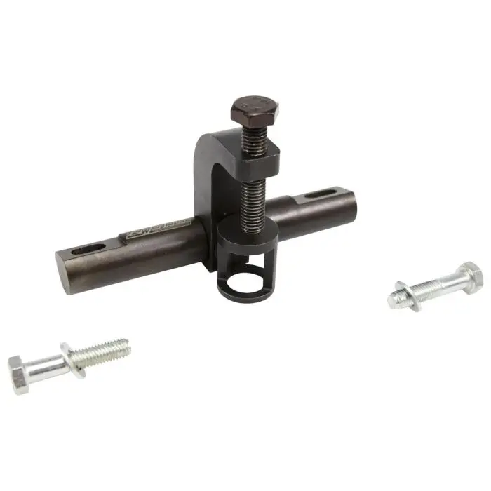 Valve Spring Compressor Tool 352003 For Chrysler Dodge Jeep  5.7L 6.4L Hemi Engines 1