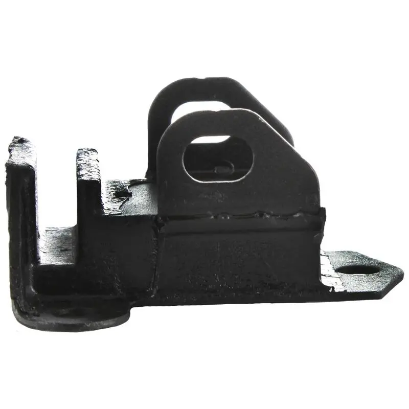 Rts Oe-Style Bonded Rubber Engine Mount – Compatible With Sb/Bb Chevy & Holden 1