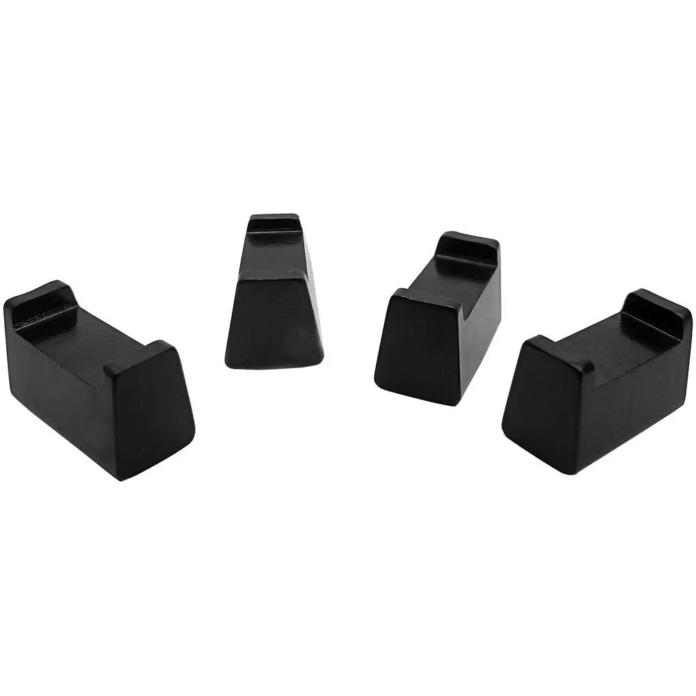 Comp Cams 5493Cpg Adjustable Phaser Limiters For 2011-2014 Ford 5.0 Coyote Modular 4 Valve 1