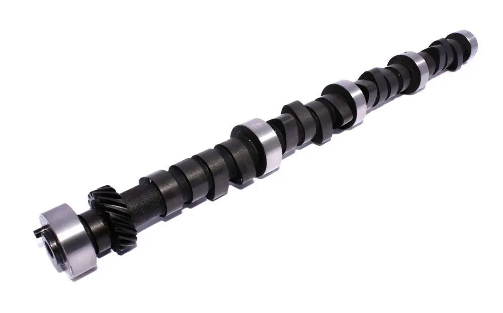 Engine Pro Mc23302 Stage 4 Hyd Camshaft Chrysler Big Block 383 400 426 440 1