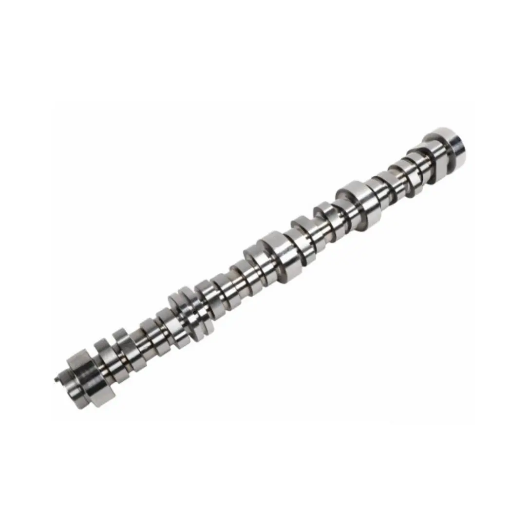 Gm 12672469 L8t Camshaft For 2014+ Chevrolet L83 Gen V 5.3 To Remove Dod Afm 1