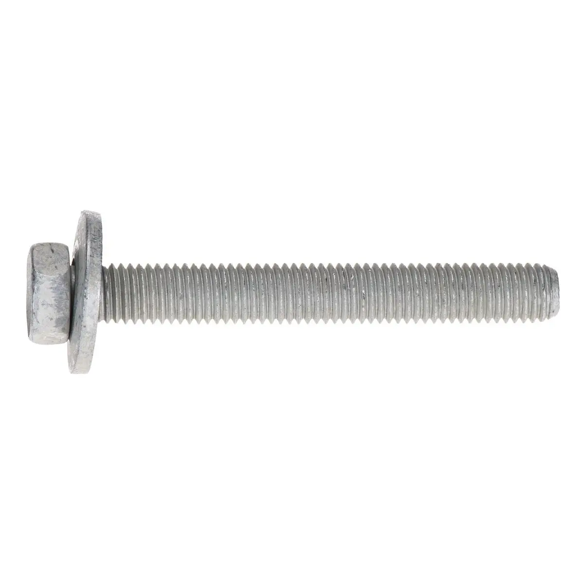 Mopar 6102430Aa Camshaft Bolt For 2009+ Vvt Chrysler Dodge Jeep 5.7L 6.4L Hemi Engines 1