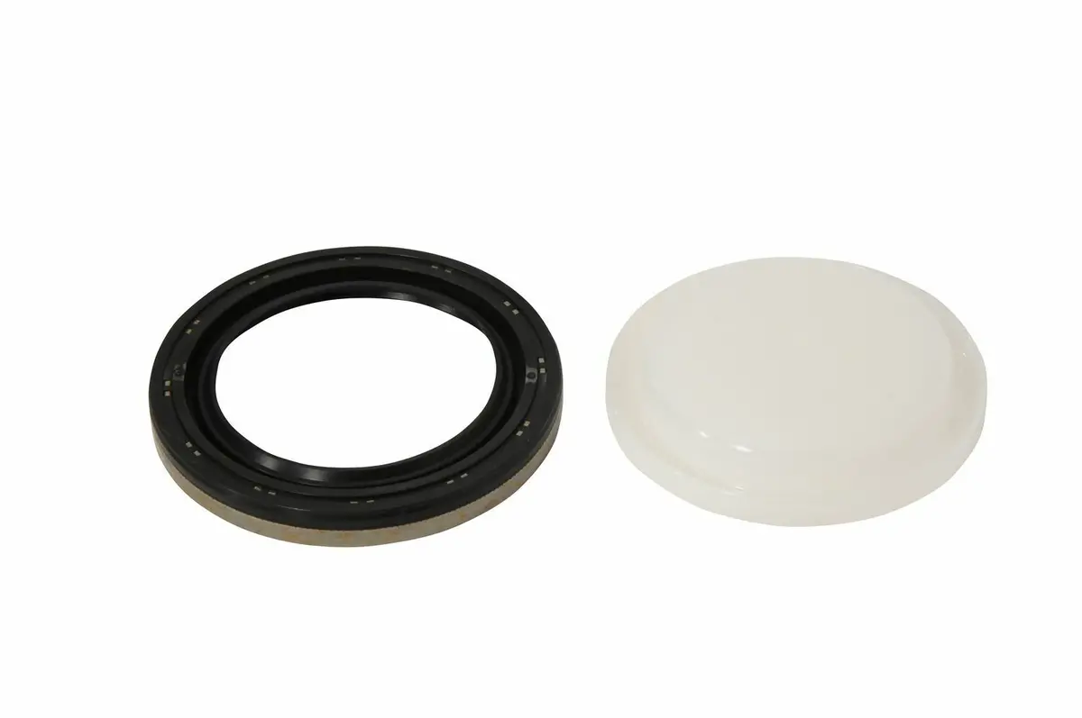 Gm 12634614 Front Timing Seal For 2014+ Chevrolet Gen V L83 L84 L86 Lt 1
