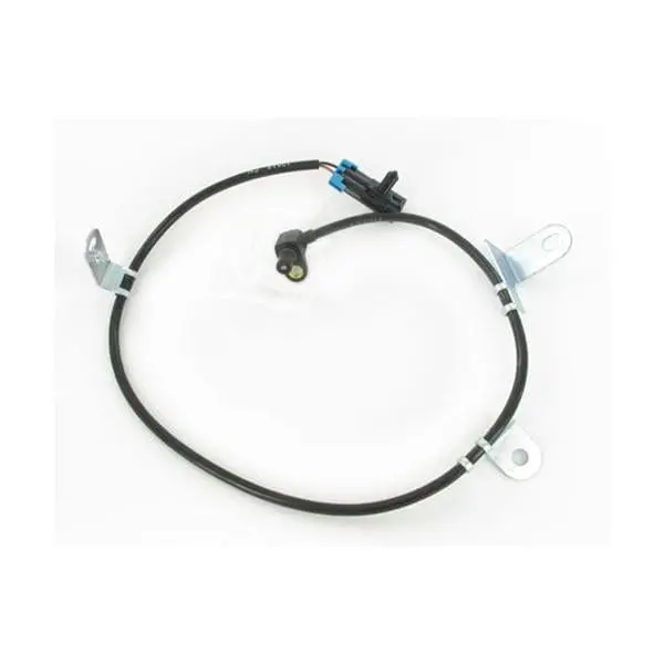 Skf Sc406Lh Abs Wheel Speed Sensor – Precision Engineered For Oem Fit 1