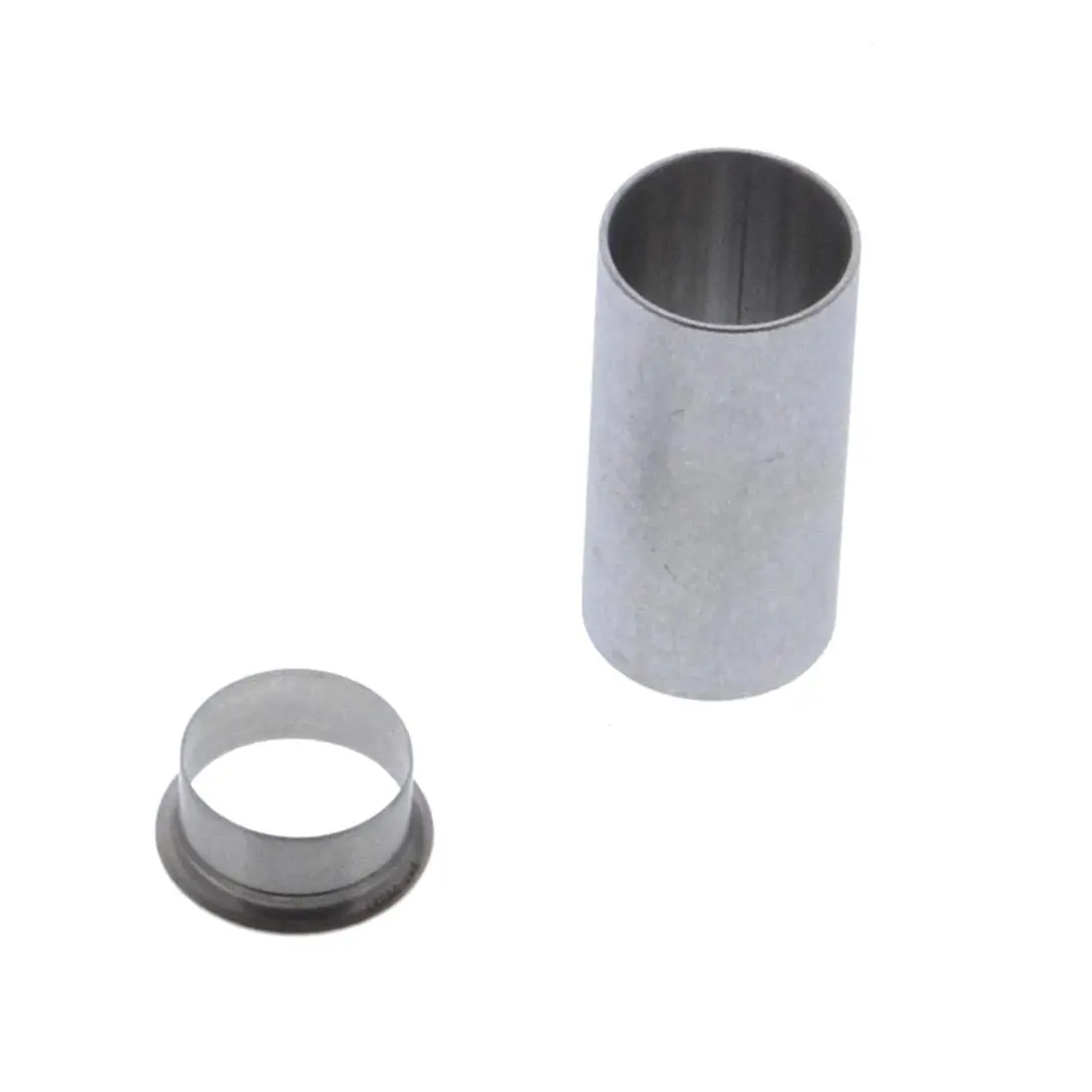Skf 99087 Speedi-Sleeve Repair Sleeve – Shaft Restoration Kit For Worn Bearing Surfaces 1