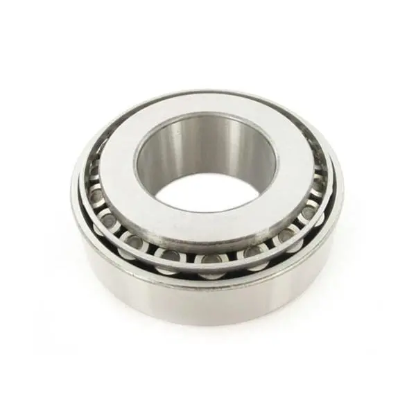 Skf Tapered Roller Bearing Cone Assembly – Heavy-Duty Design (Br52) 1